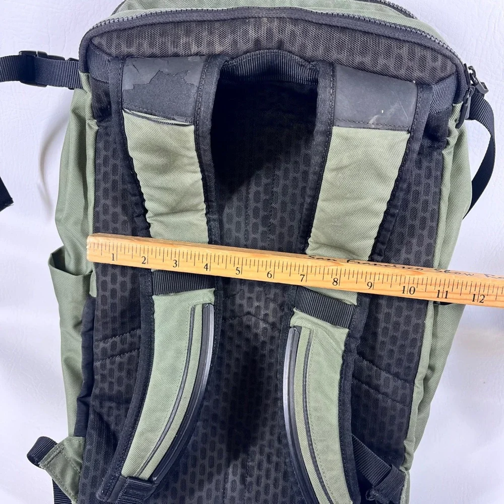 lululemon athletica lululemon cruiser