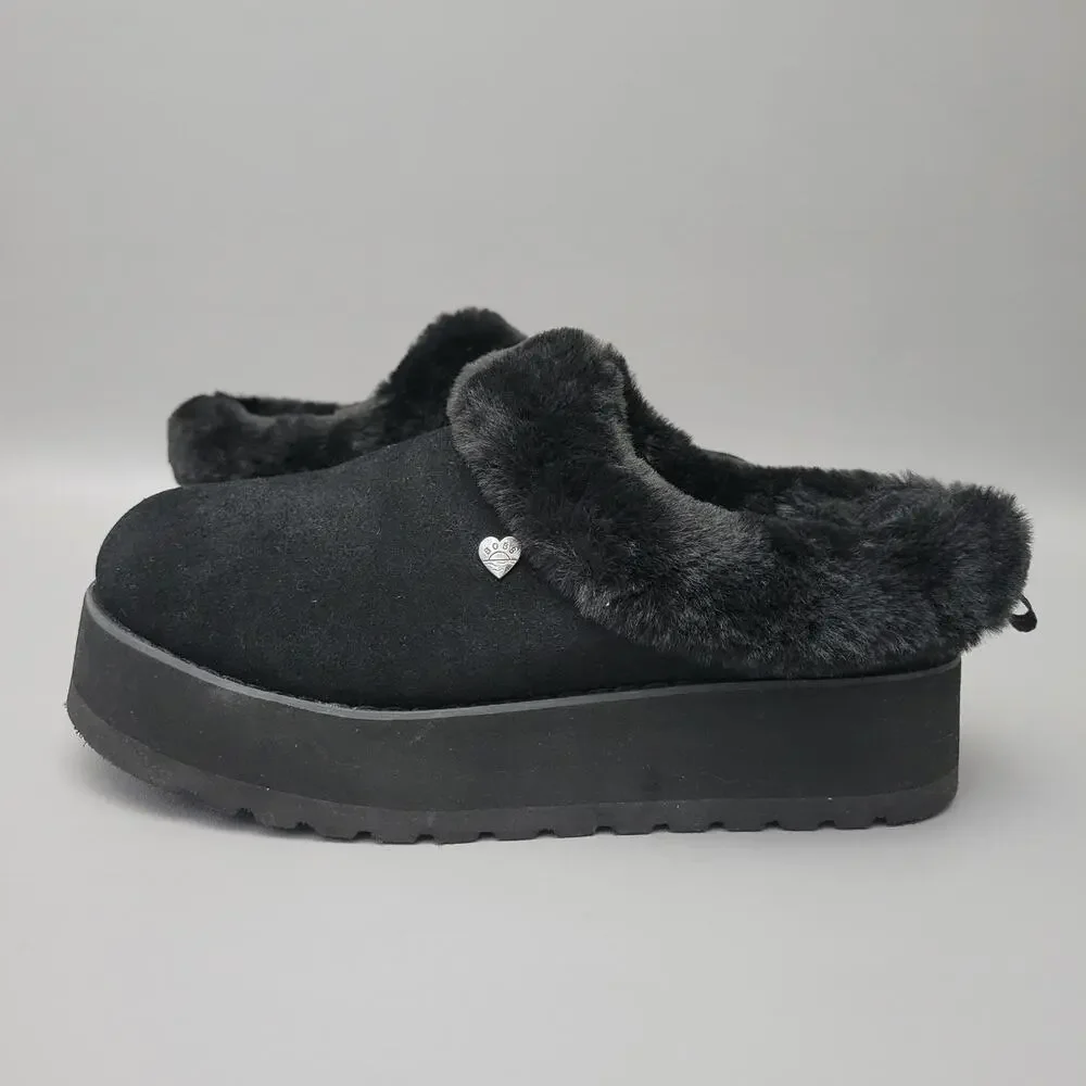 BOBS from Skechers product pair