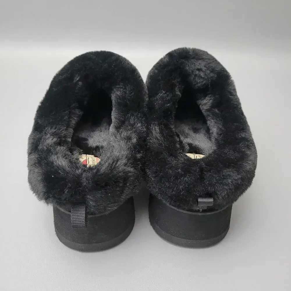 BOBS from Skechers product pair