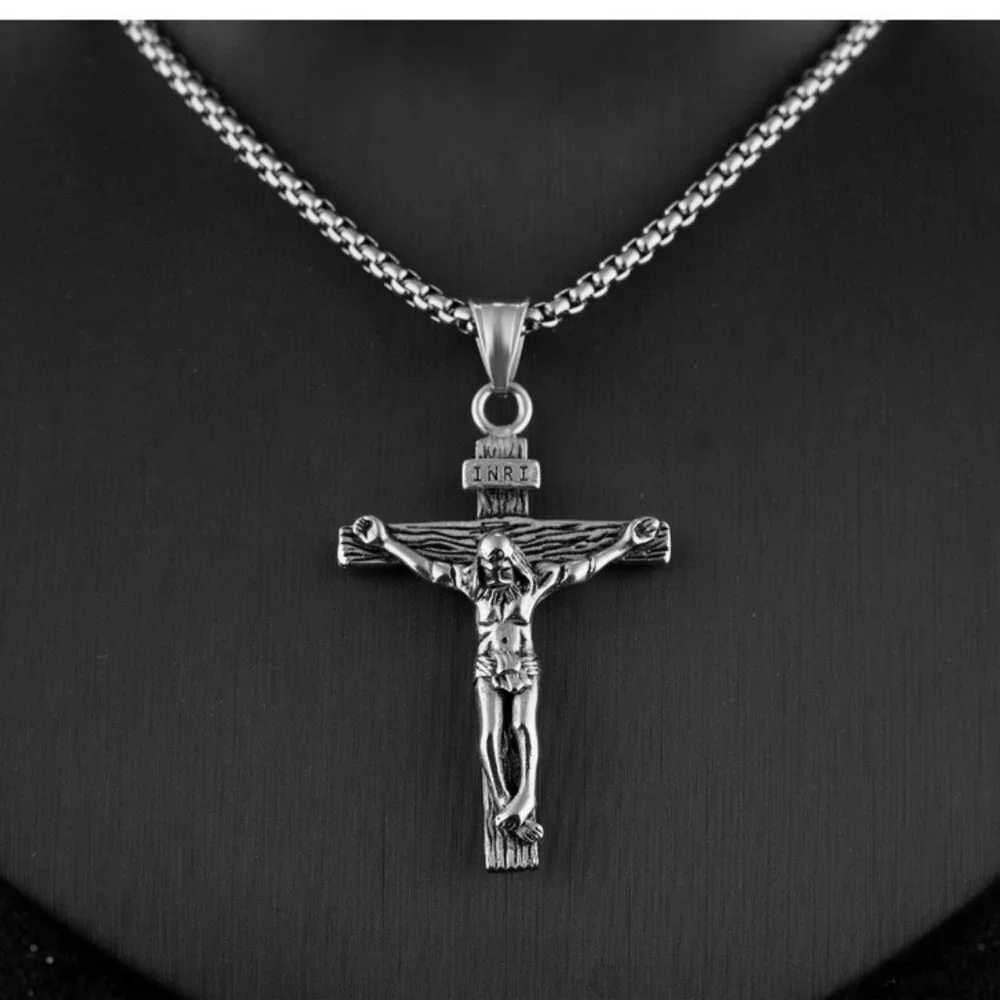 N/A classic jesus