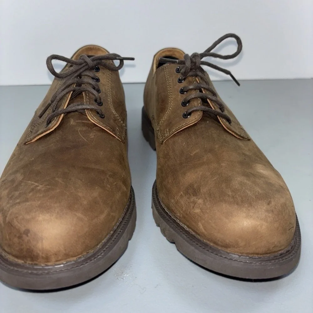 Rockport shoes men