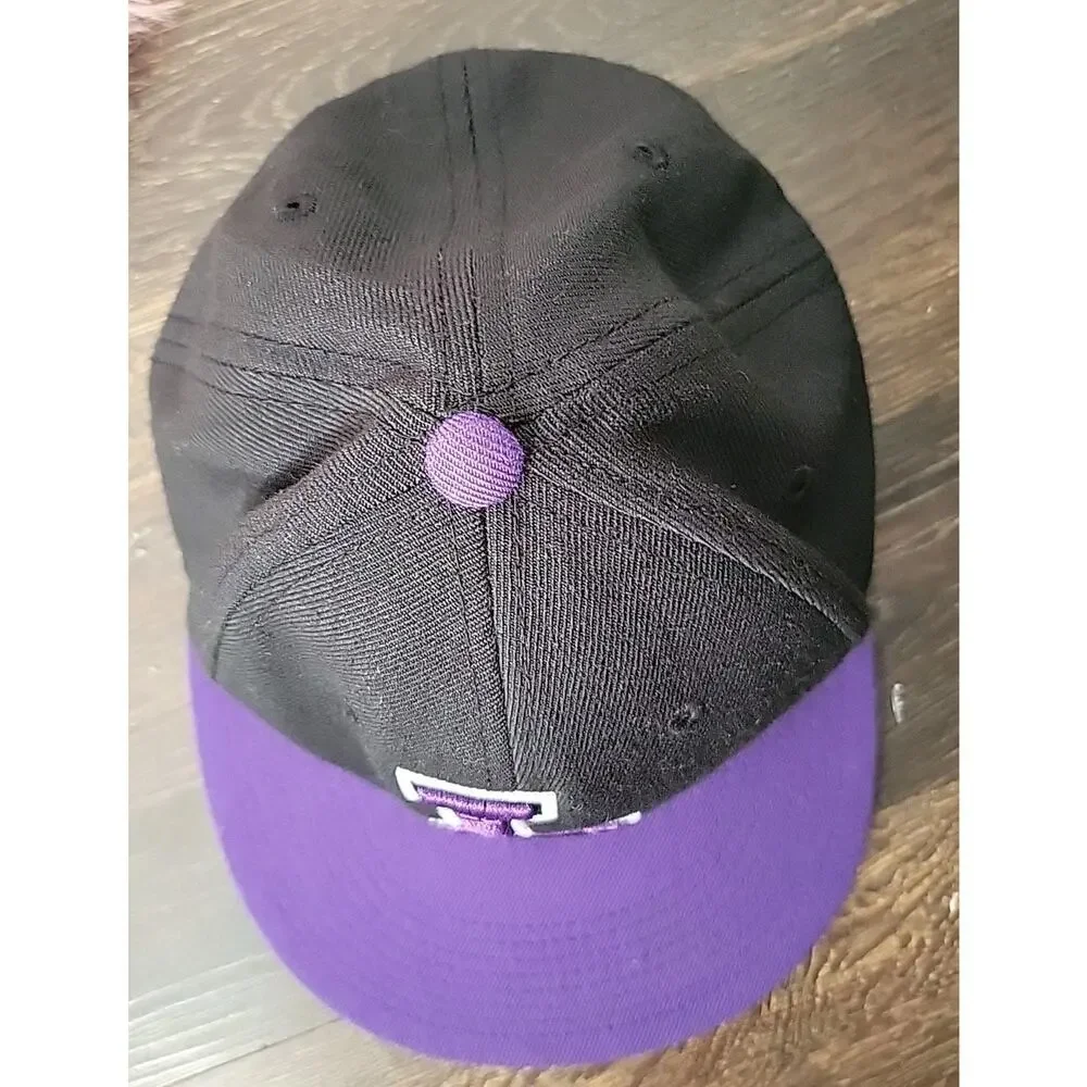 adidas color fit