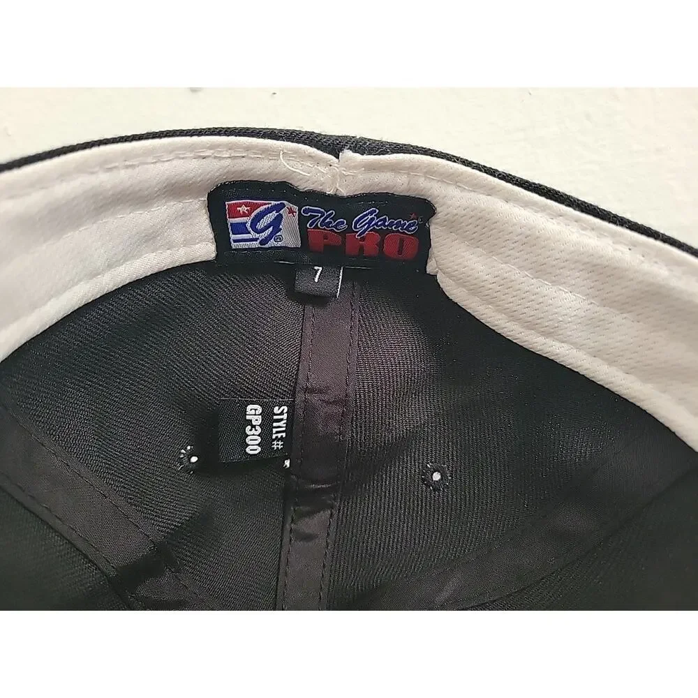 adidas addition hat