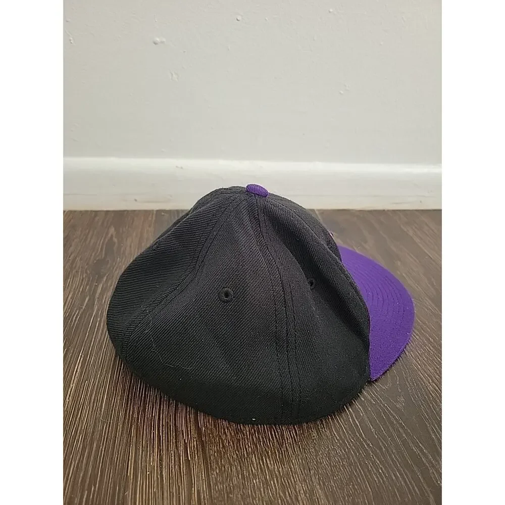 adidas great fitted style