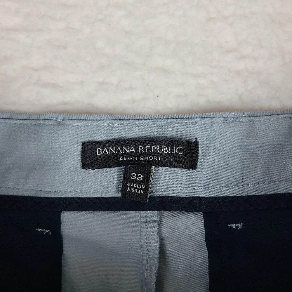 Banana Republic banana republic