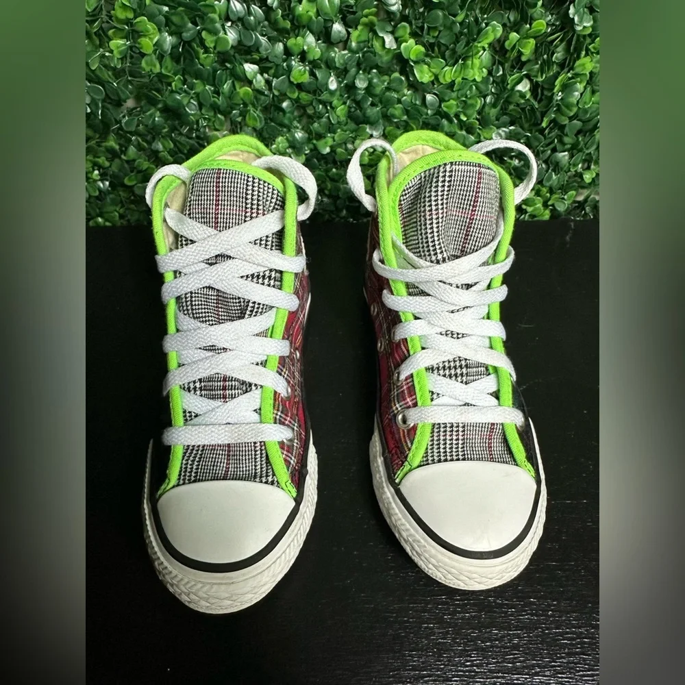 Converse chuck taylor