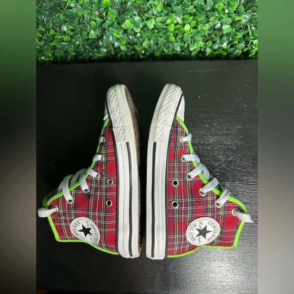Converse chuck taylor