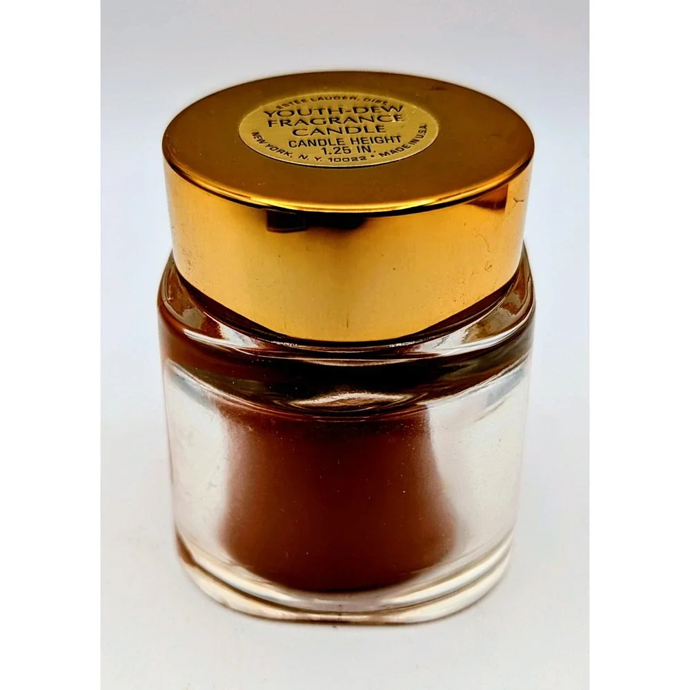 Estee Lauder vintage estee