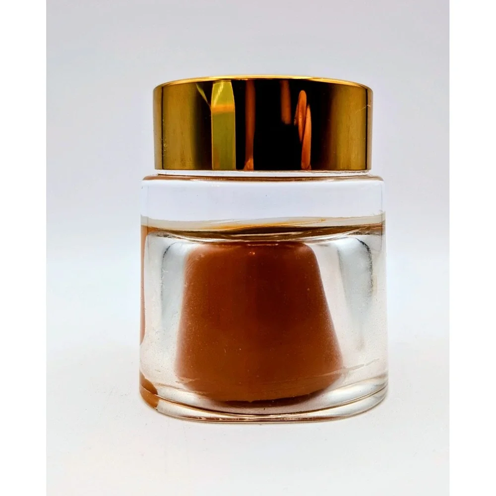 Estee Lauder vintage estee
