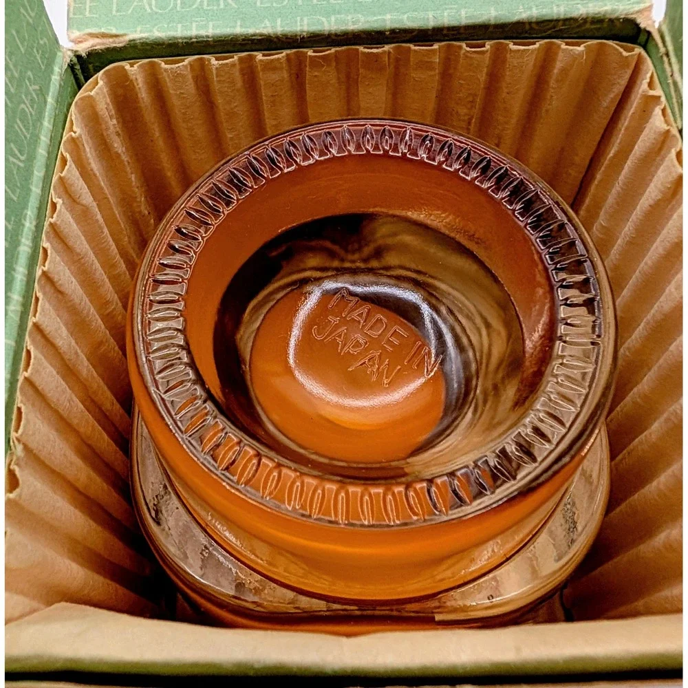 Estee Lauder vintage estee