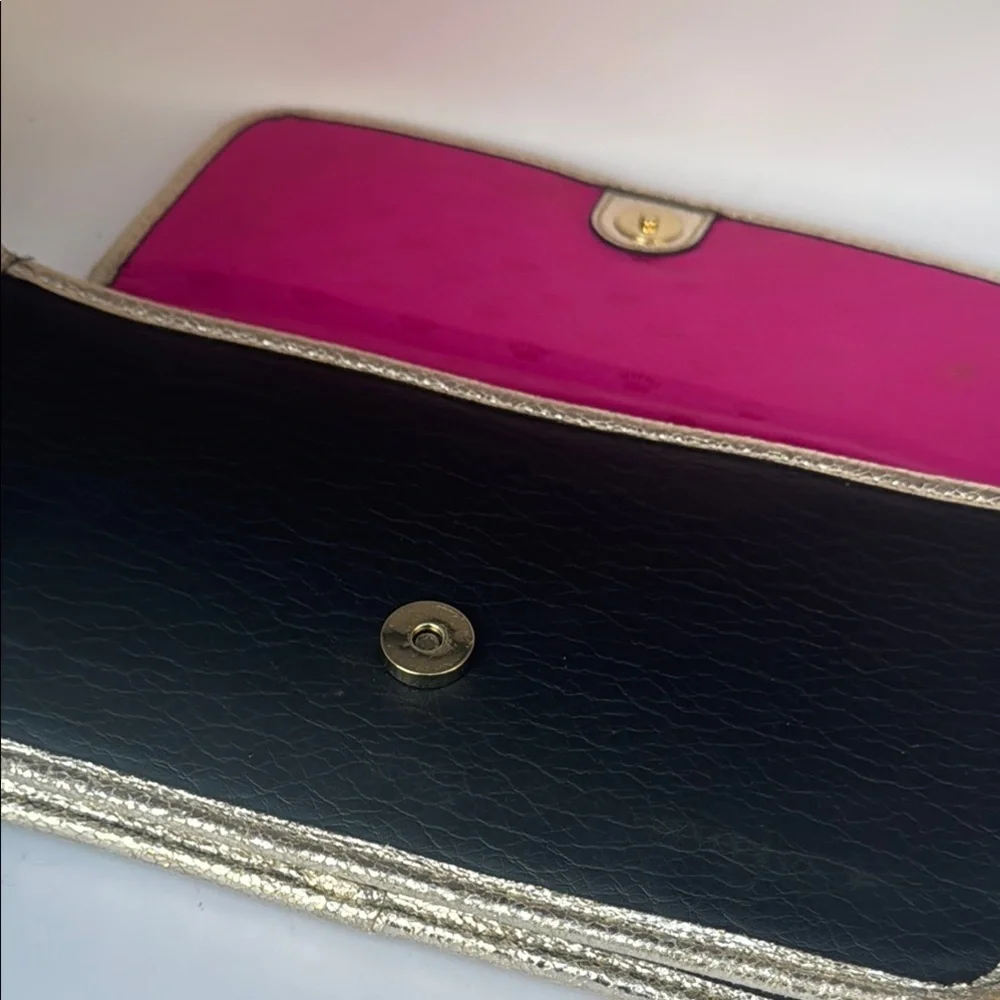 Juicy Couture this whimsical