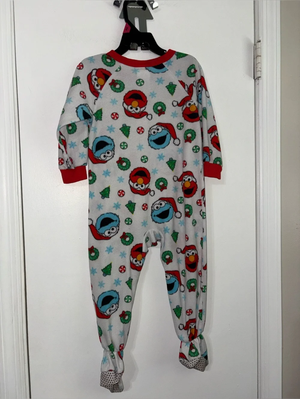 Sesame Street sesame street