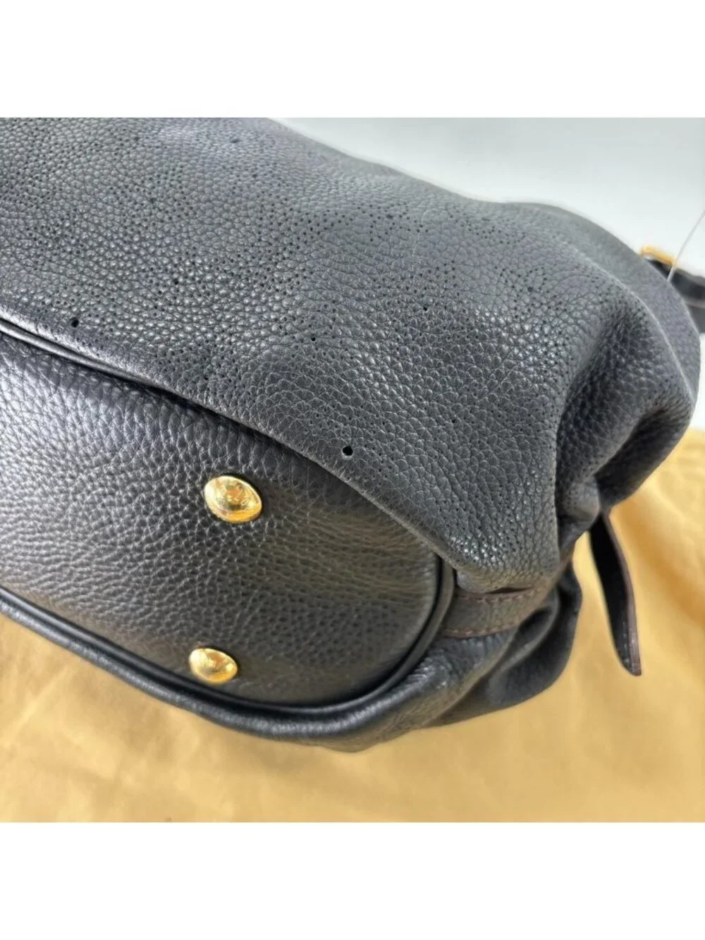 Louis Vuitton louis vuitton