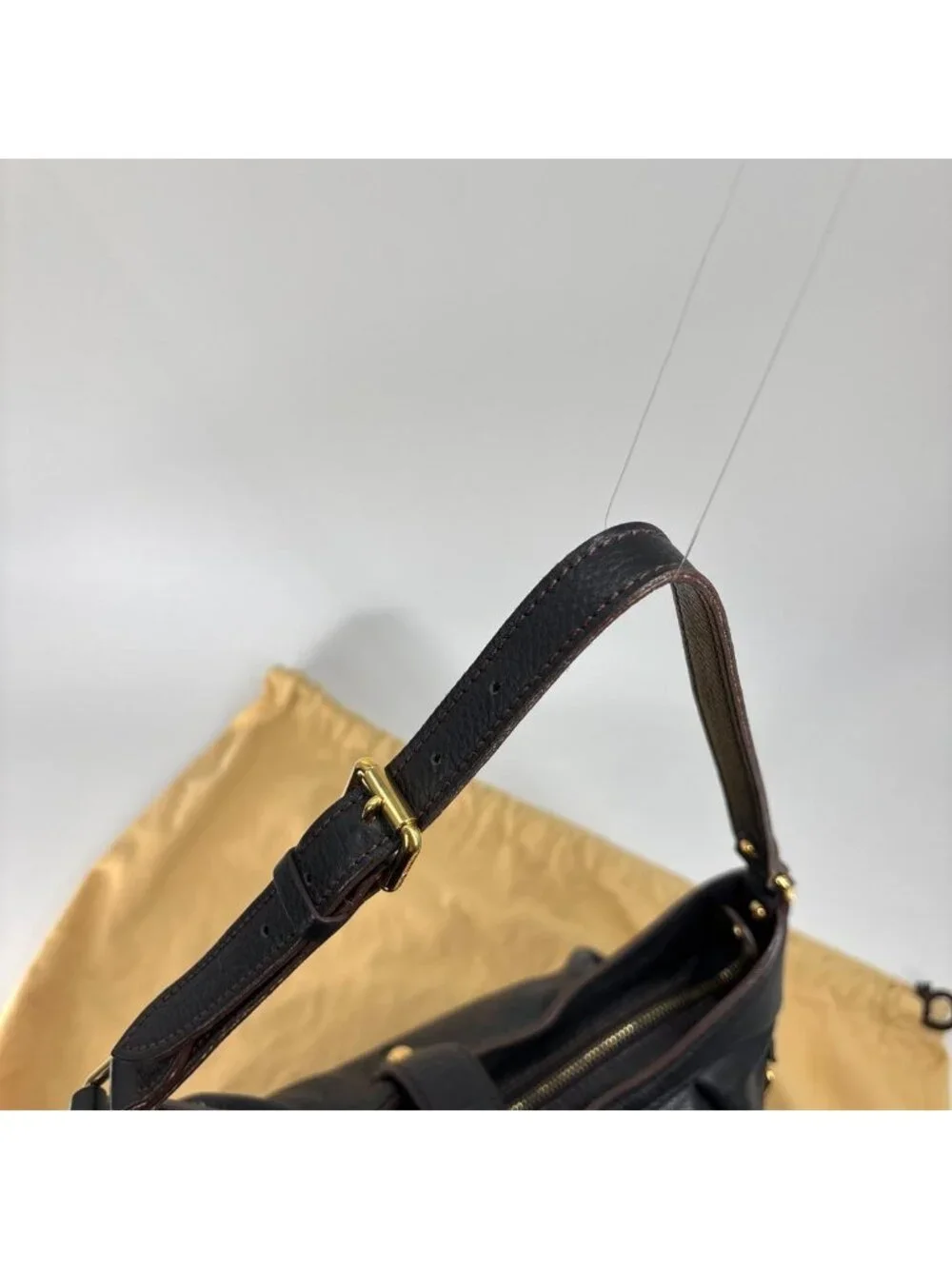 Louis Vuitton louis vuitton