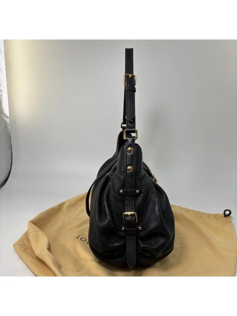 Louis Vuitton louis vuitton
