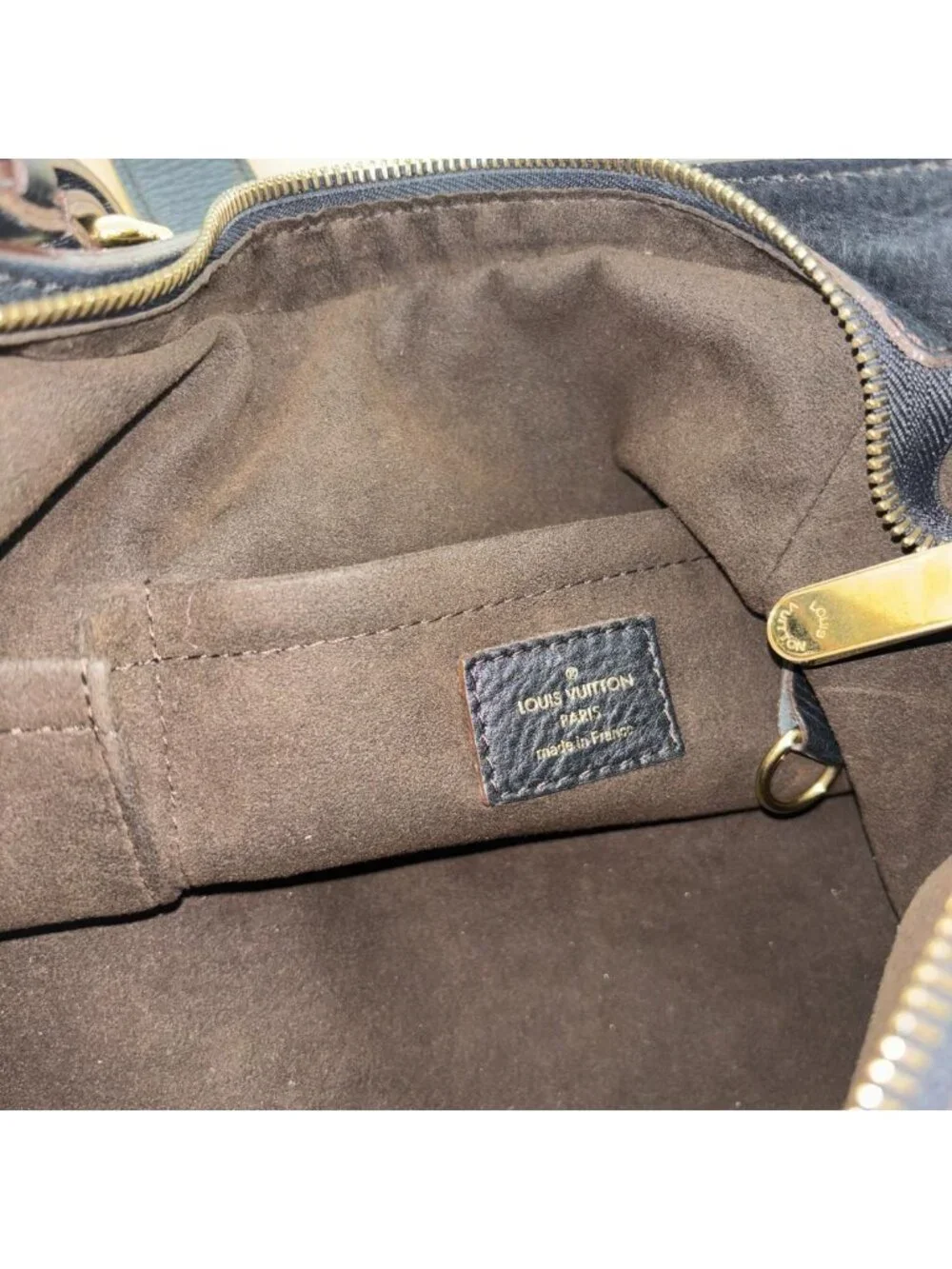 Louis Vuitton louis vuitton