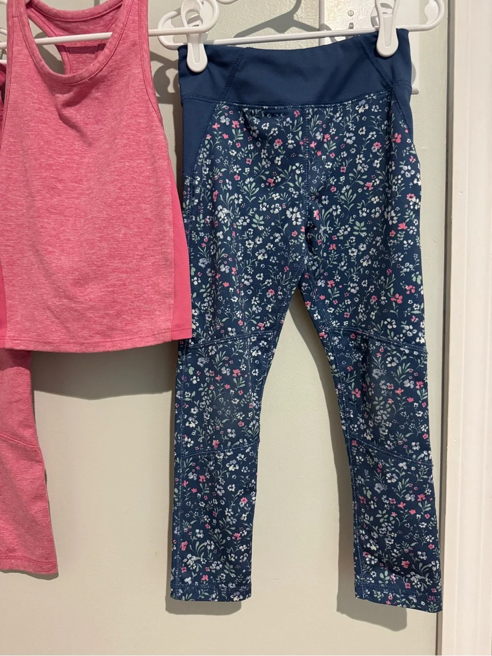 OshKosh Bgosh three piece