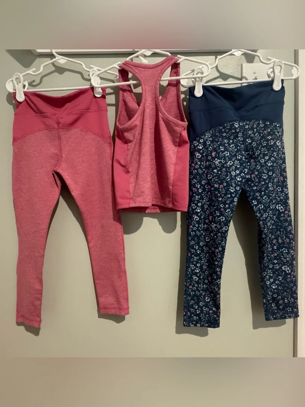 OshKosh Bgosh three piece