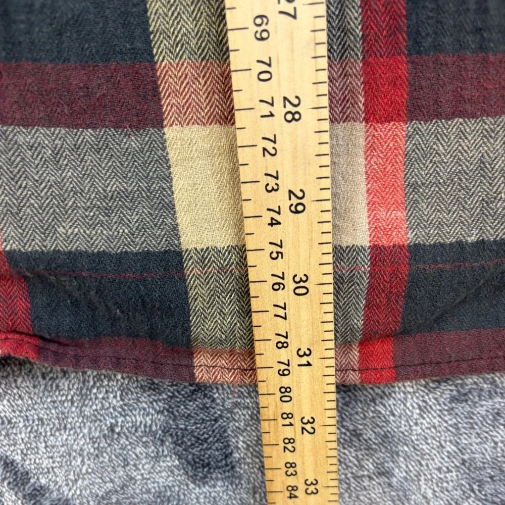 Levis levi button