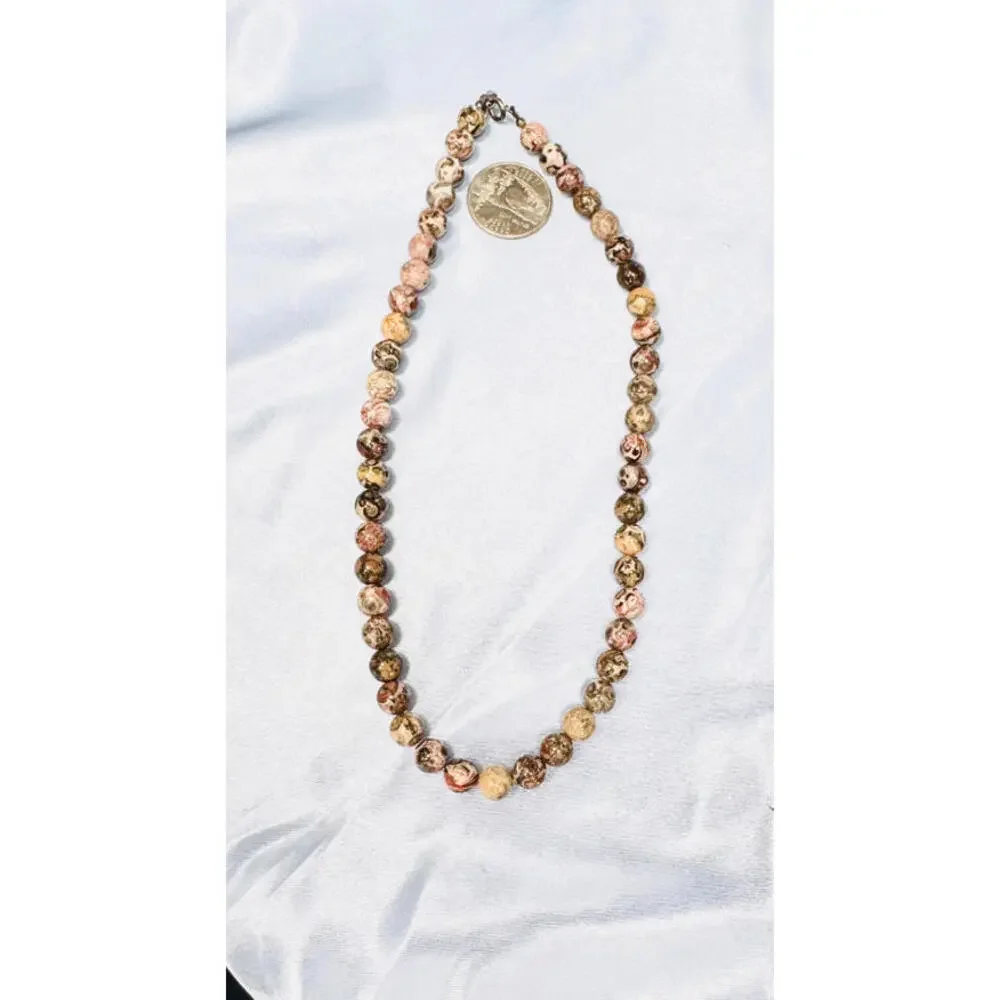 N/A unsigned uni
