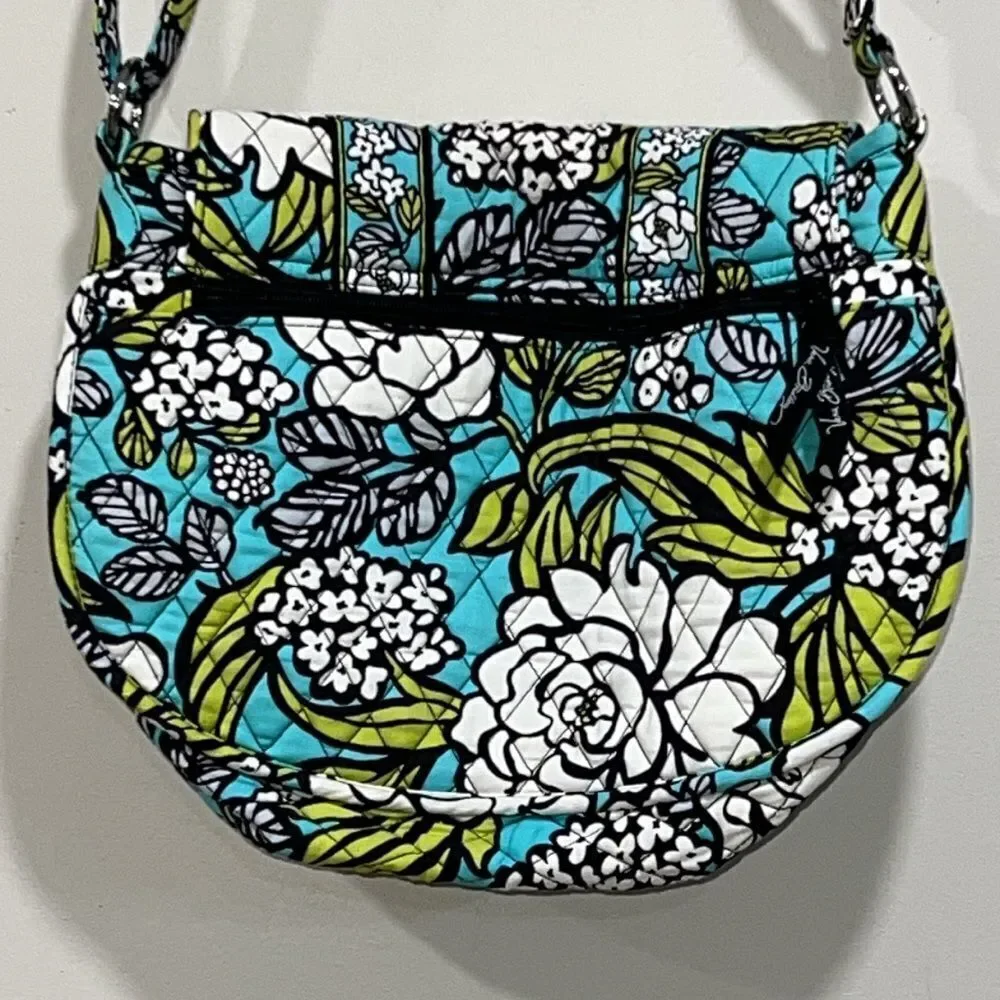 Vera Bradley bag great