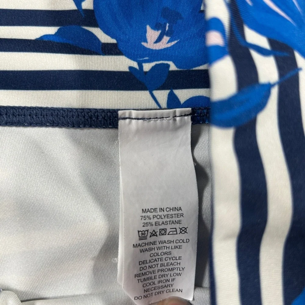 kate spade stylish kate