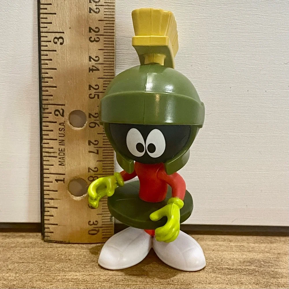 Space Jam space jam