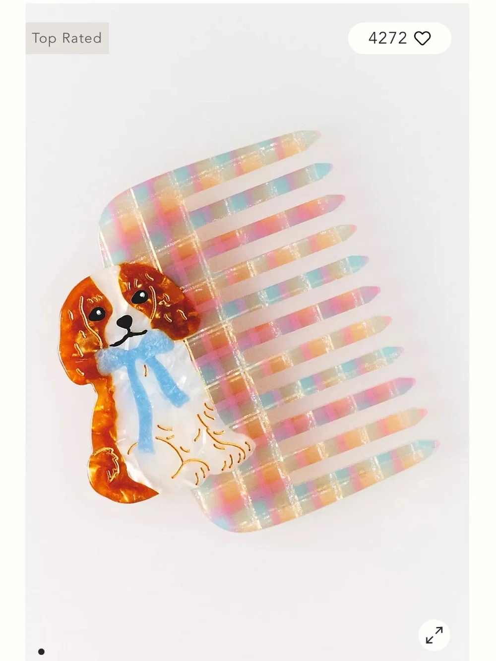 Anthropologie new $28