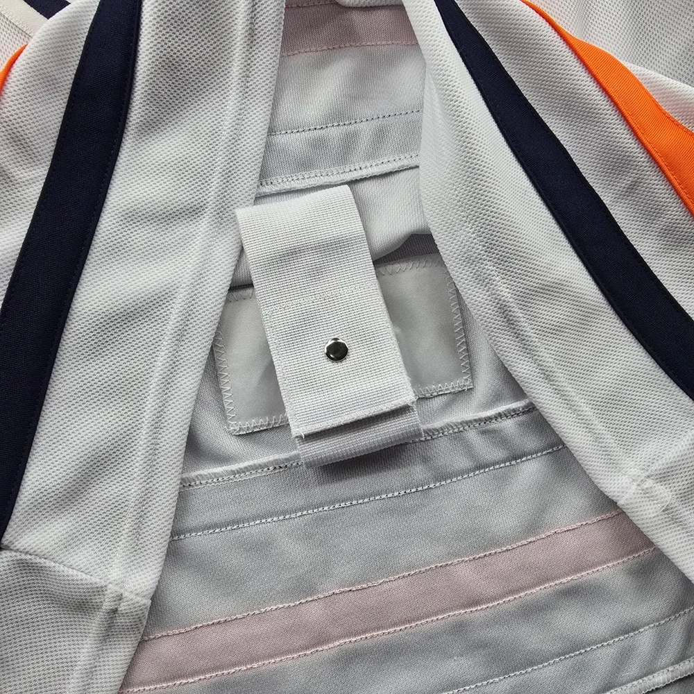 adidas authentic edmonton