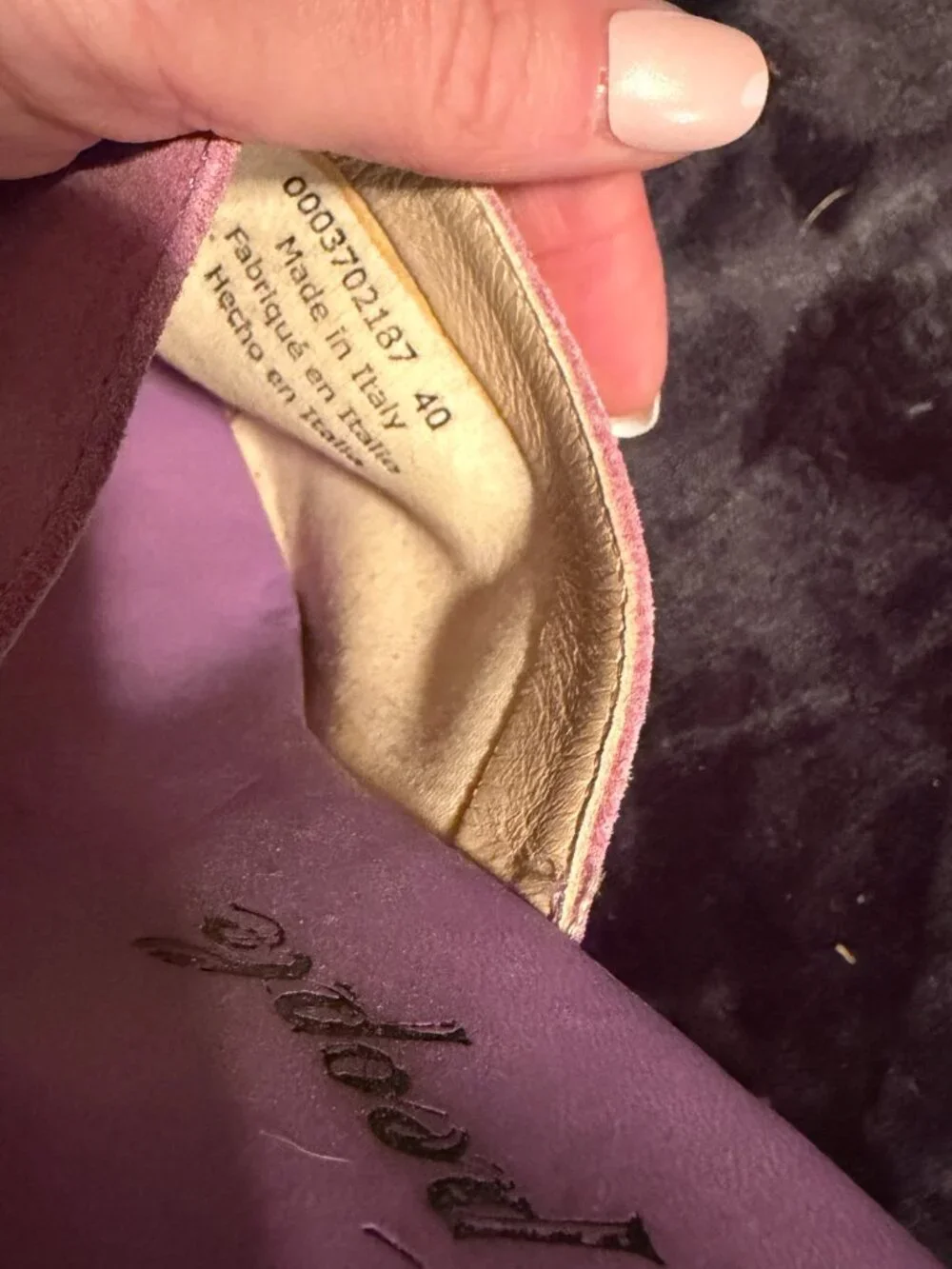 Free People these retro