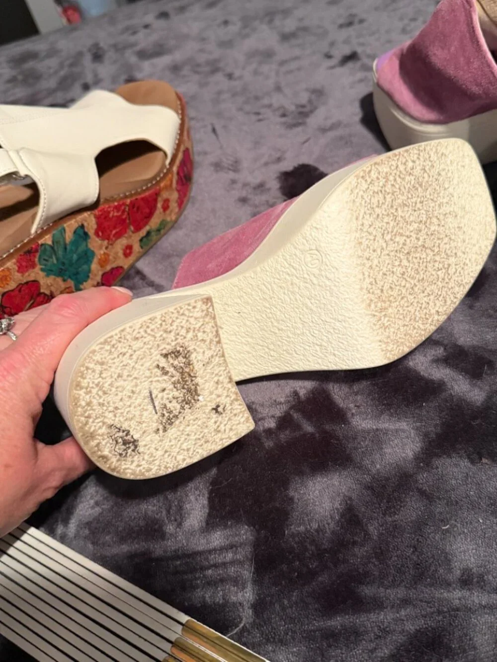 Free People these retro