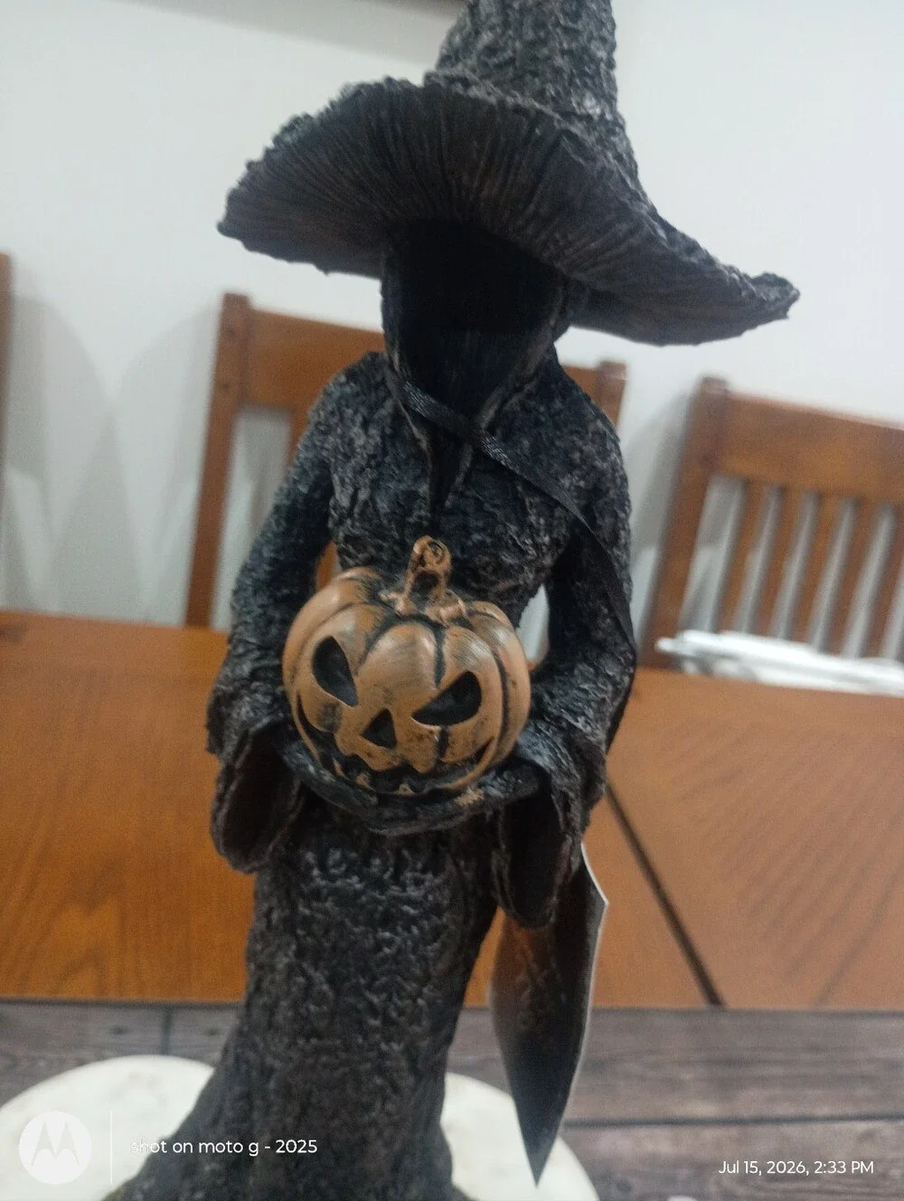 Unbranded new halloween