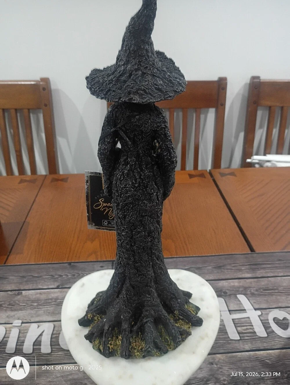 Unbranded new halloween
