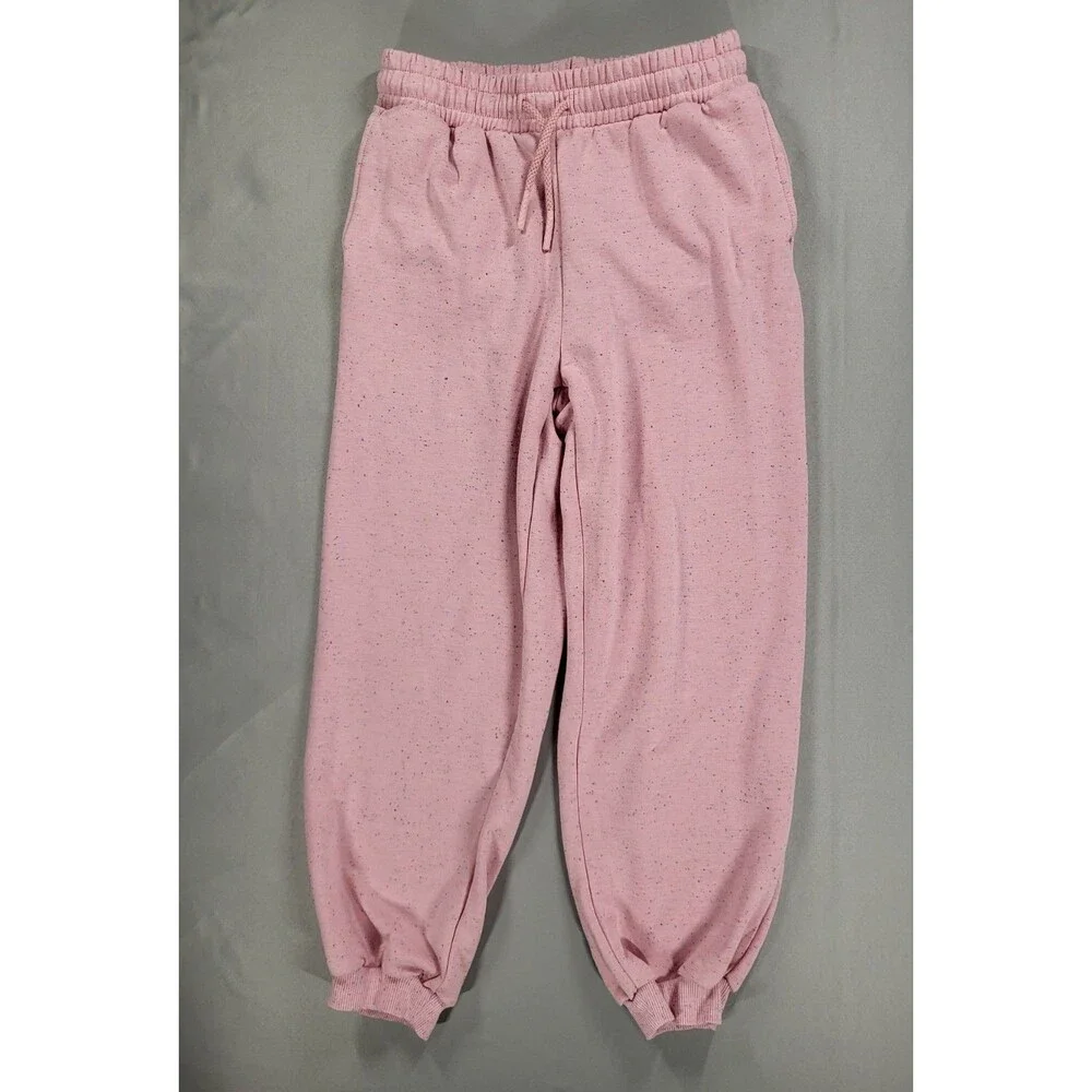 Mondetta sleeves pockets