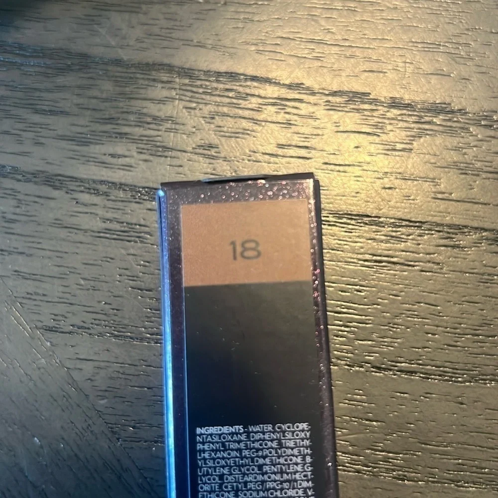 Surratt refill only