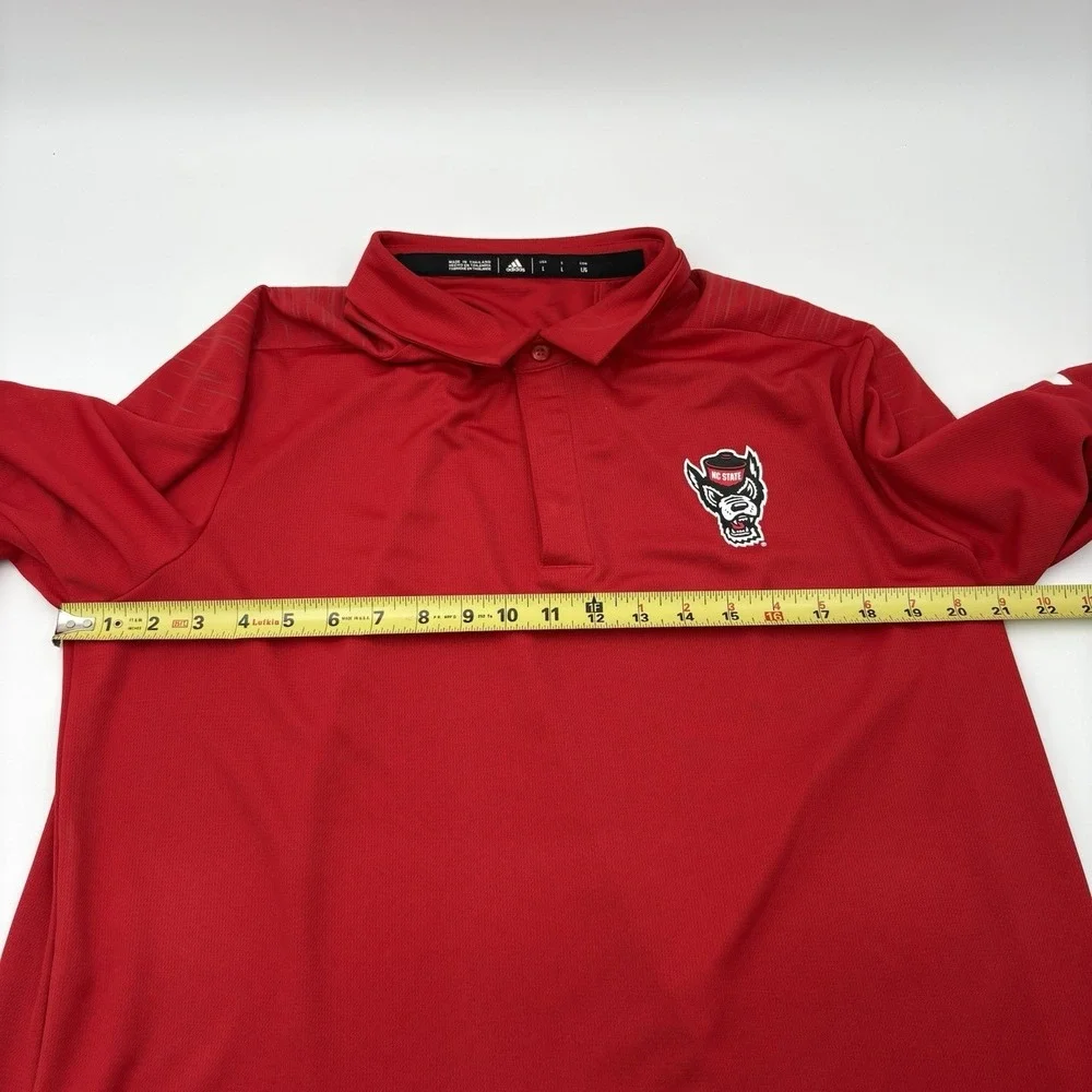 adidas brand size