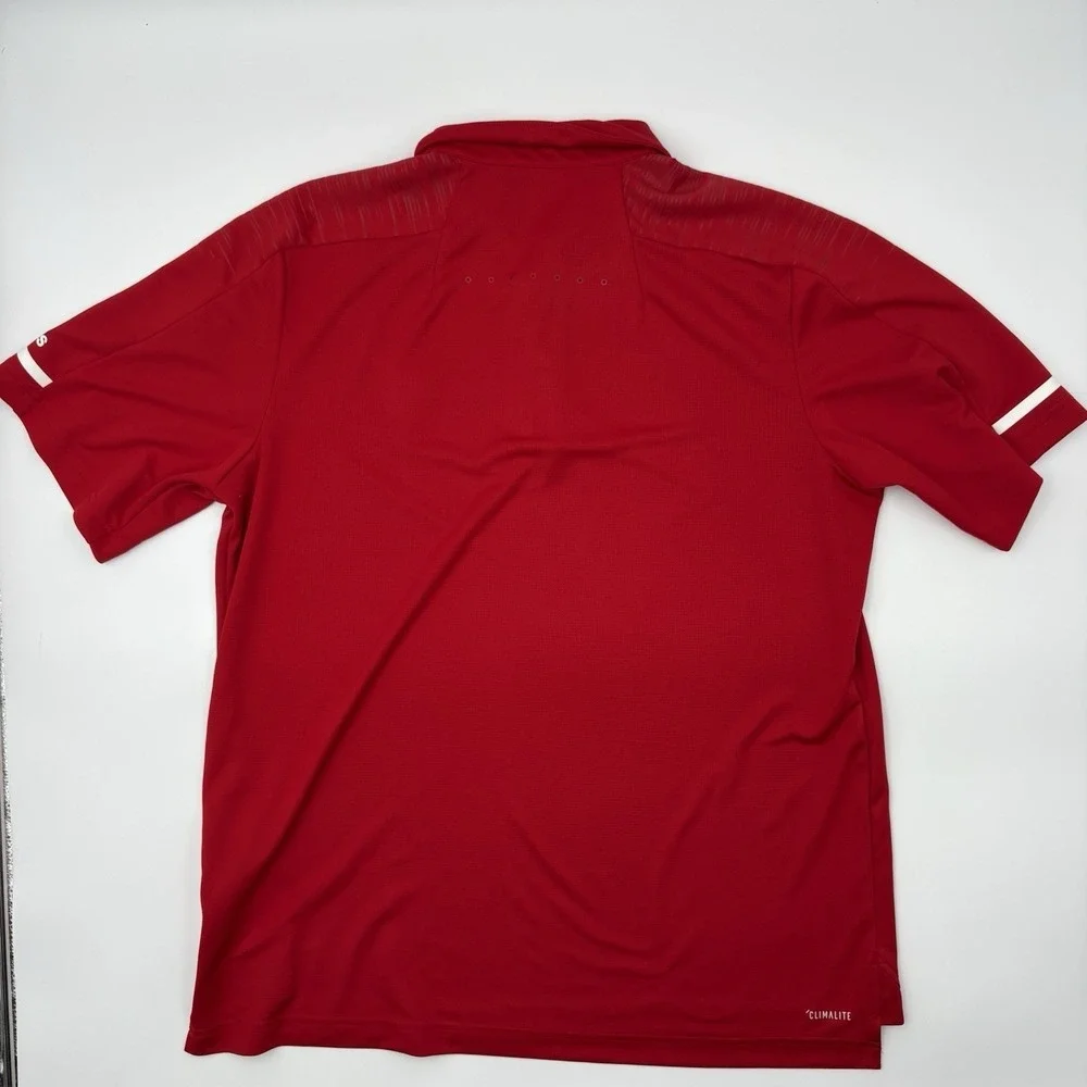 adidas brand size