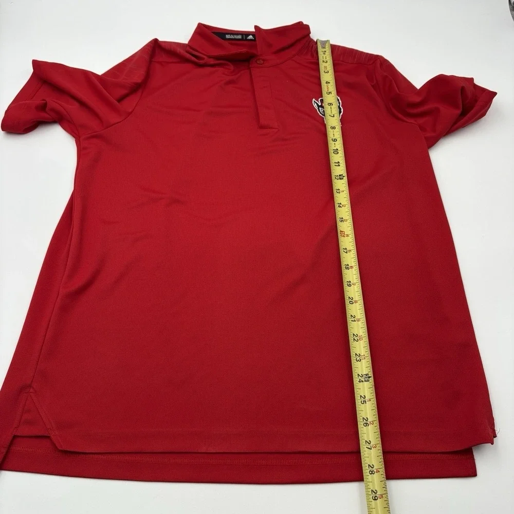 adidas brand size