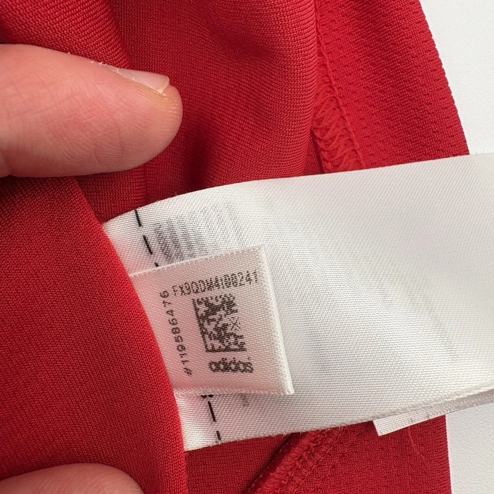 adidas brand size