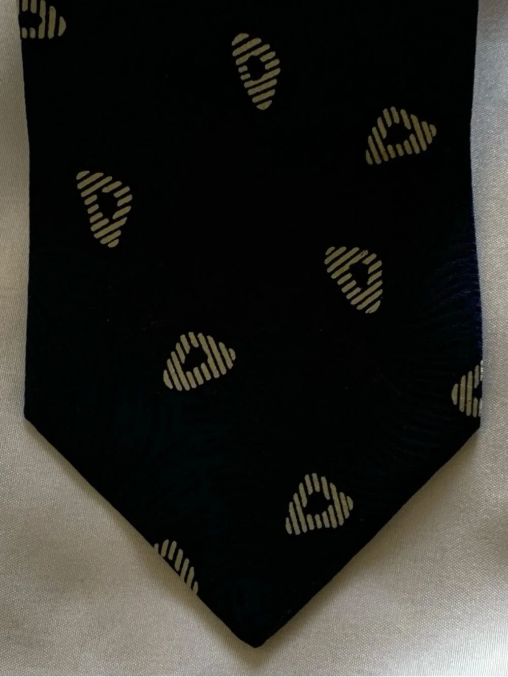 Rubinacci, Armani, Altea curated lot