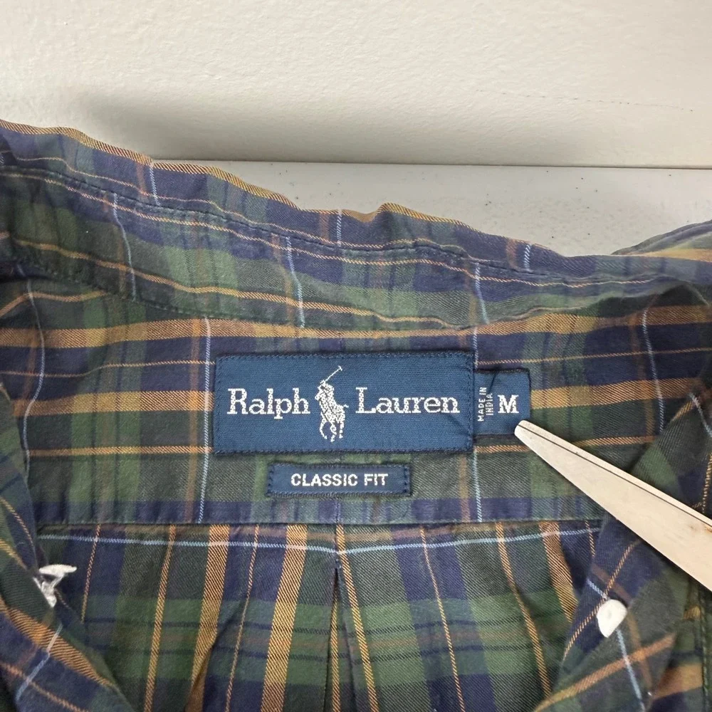 Polo Ralph Lauren polo ralph