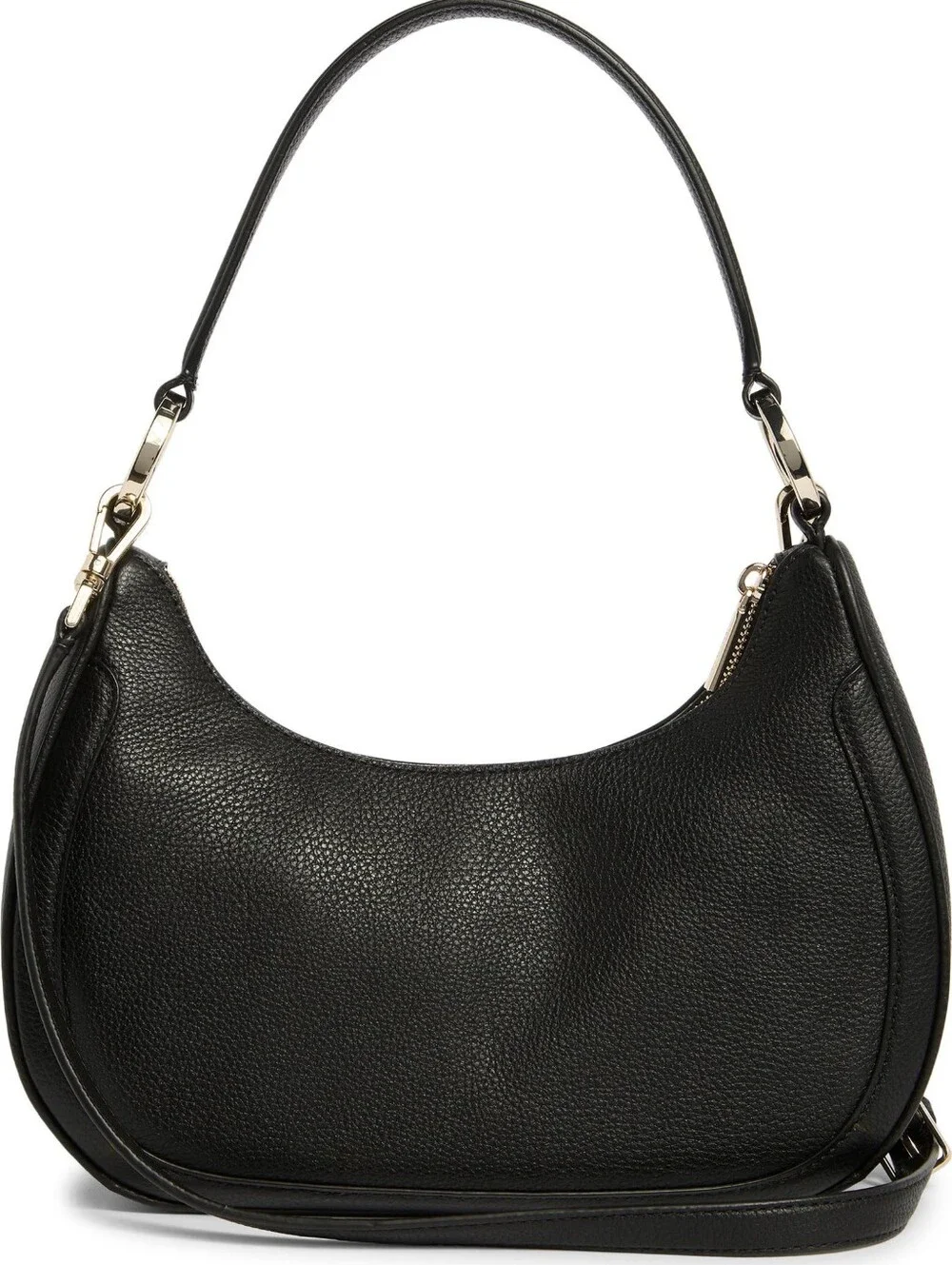 kate spade optional textured adjustable