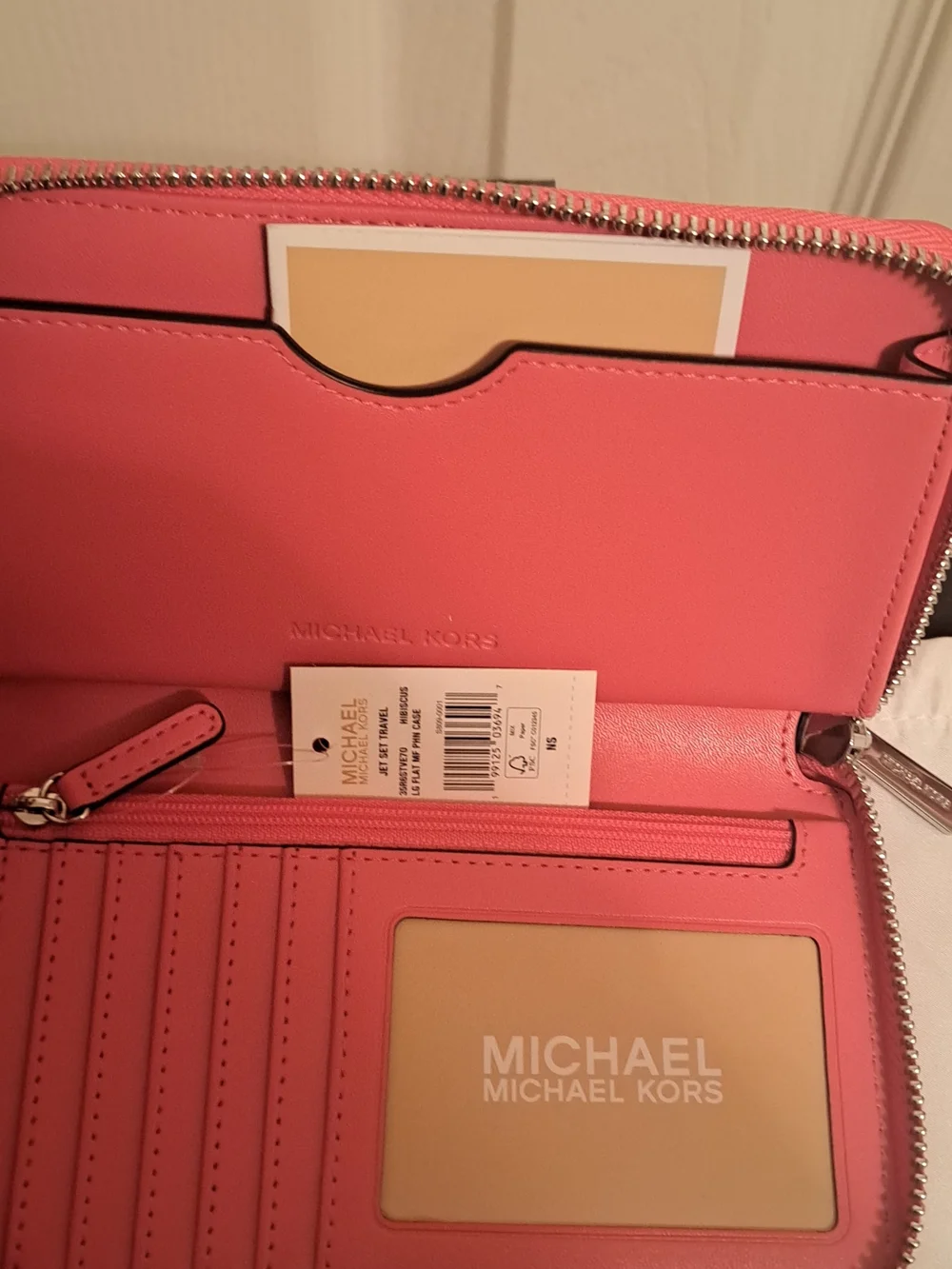 Michael Kors michael kors