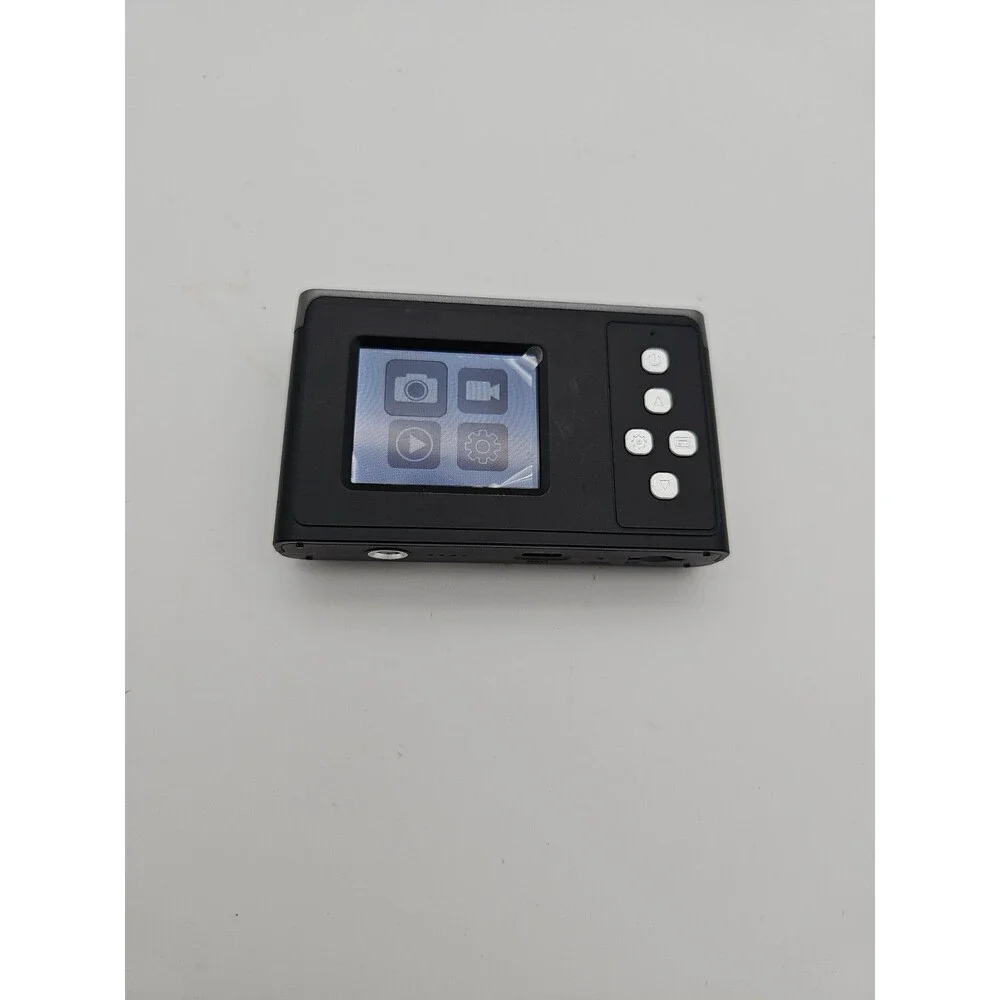Vivitar vecxx 77
