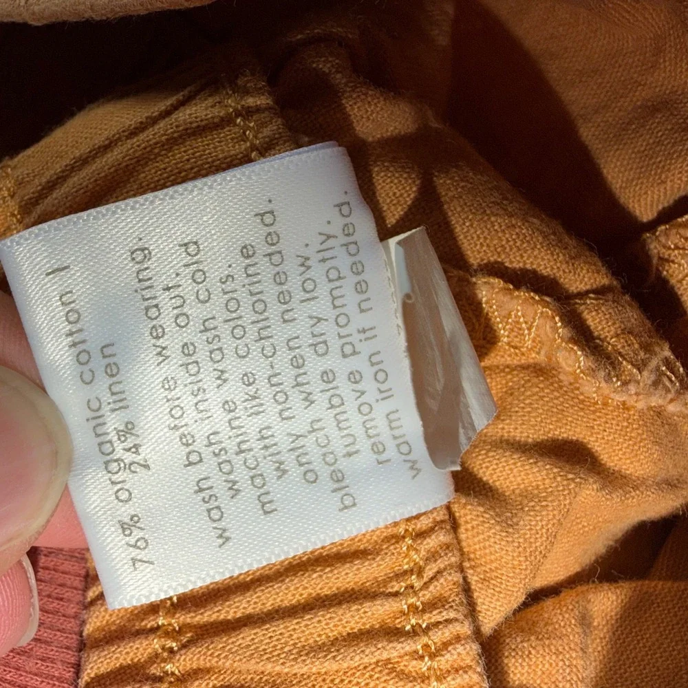 Little Co. By Lauren Conrad matching knit bundle