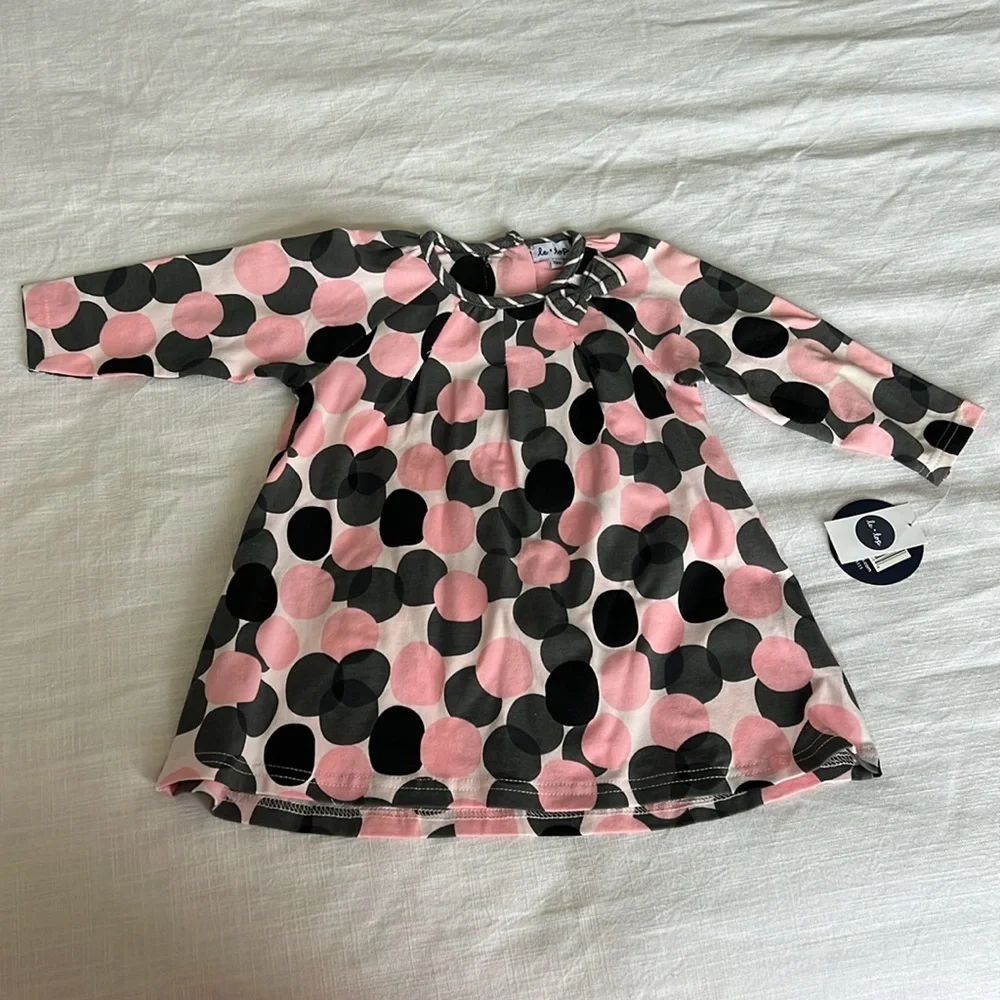 GAP this charming