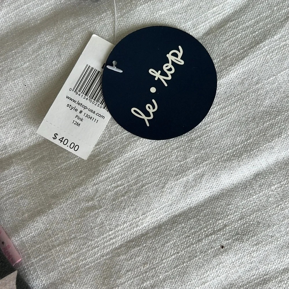 GAP this charming