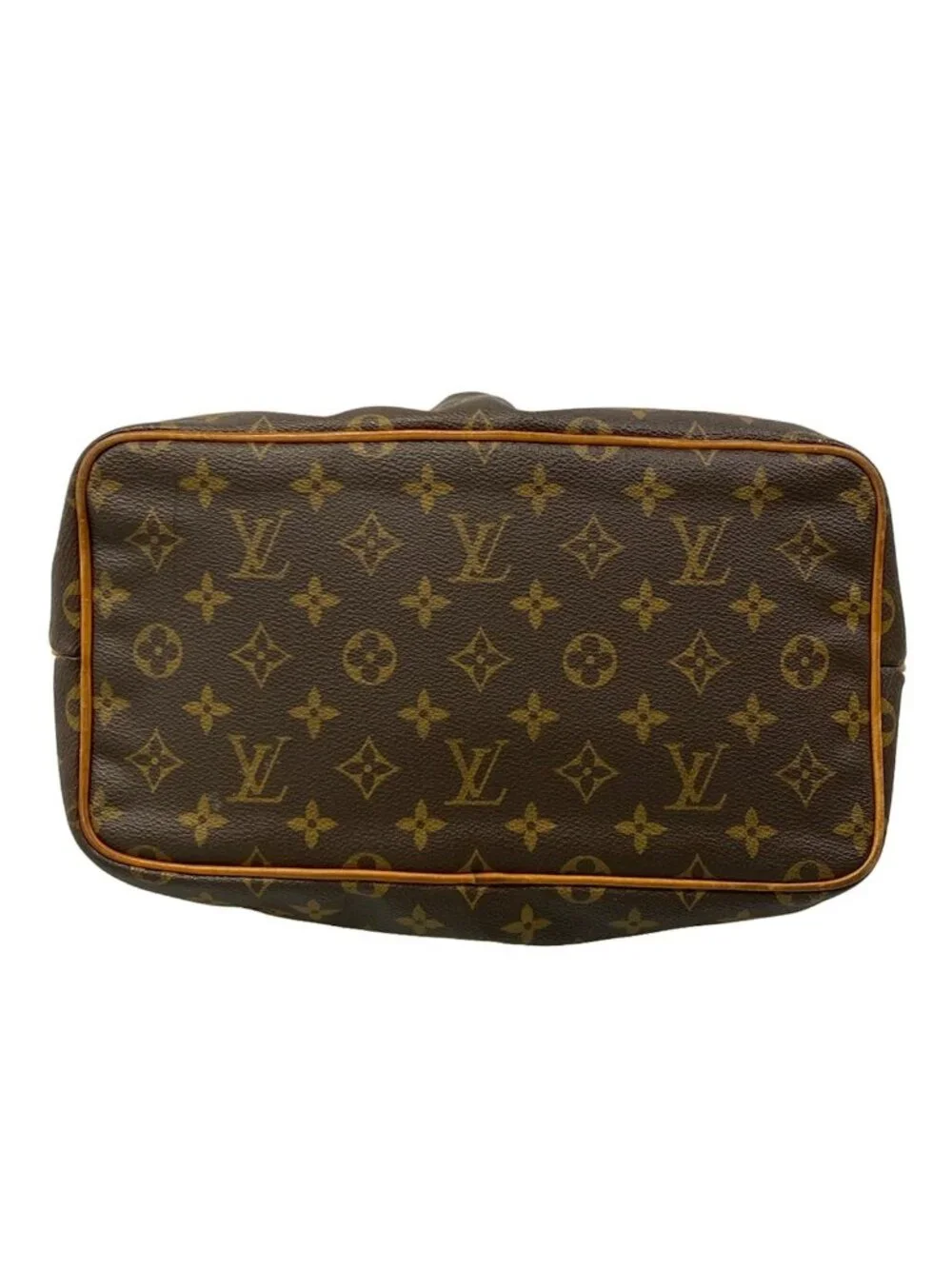 Louis Vuitton category handbag
