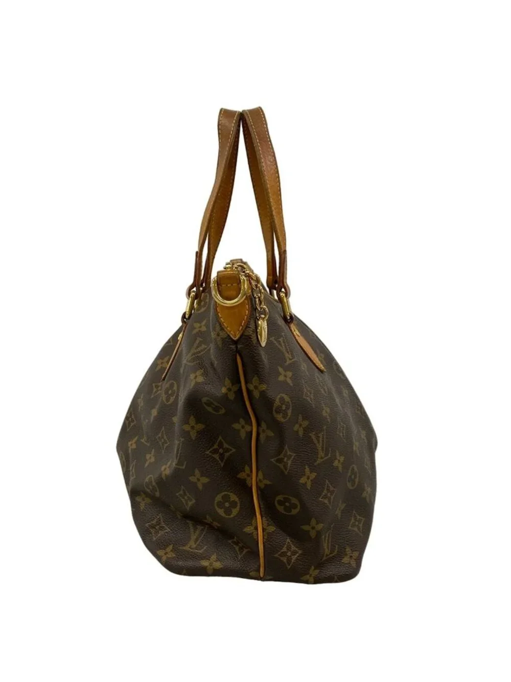 Louis Vuitton category handbag