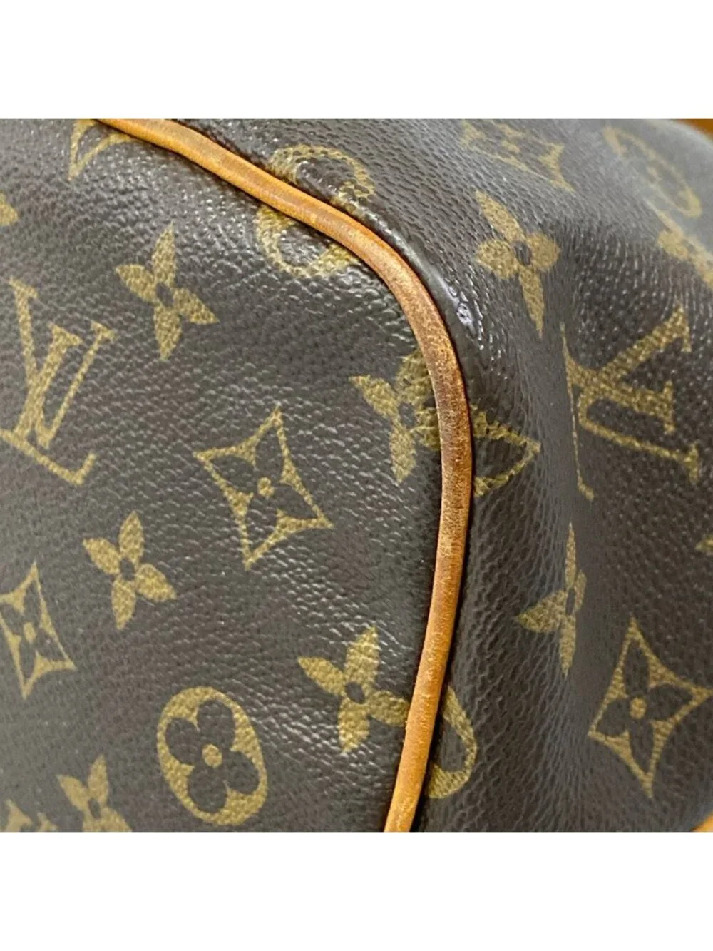 Louis Vuitton category handbag